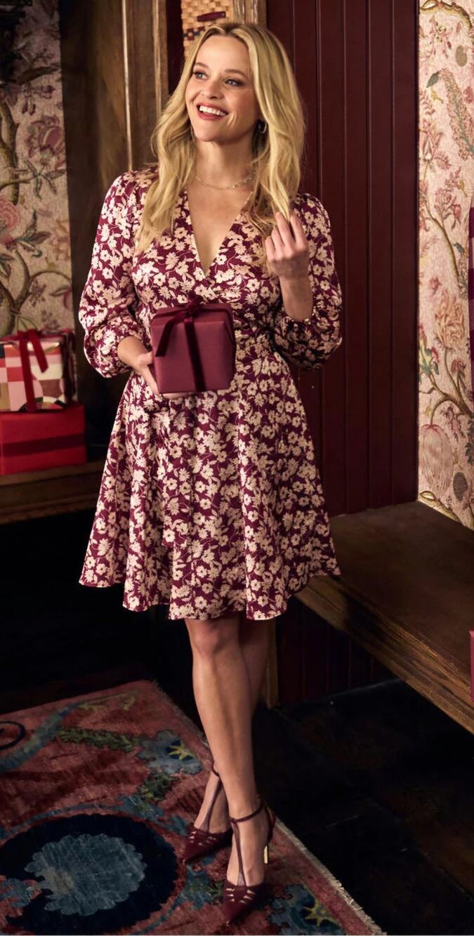 #2-1 MSRP $168 NWT DRAPER JAMES JORDAN HAMMERED SATIN WRAP DRESS  ♡SIZE 6♡